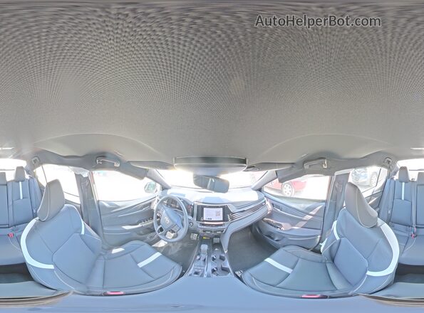 4T1DAACK2TU741647 2026 TOYOTA CAMRY Черный Вид наклейки с VIN-кодом