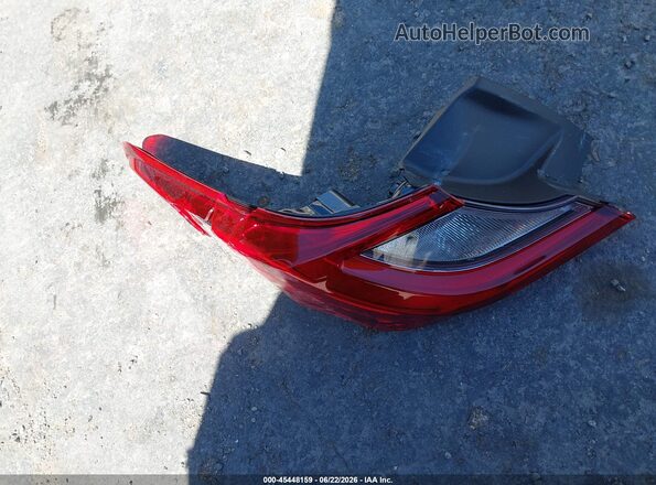 4T1DAACK2TU755791 2026 TOYOTA CAMRY Blue Vista del cuadro de instrumentos