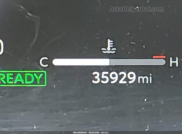 4T1DAACK3SU088602 2025 TOYOTA CAMRY Black 