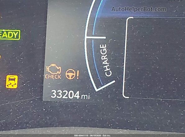 4T1DAACK3SU115829 2025 TOYOTA CAMRY Black 