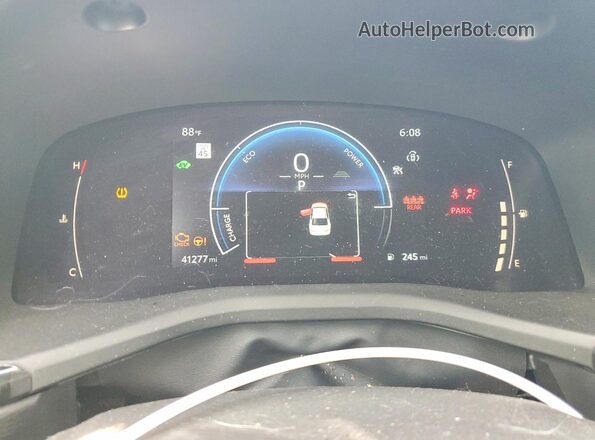 4T1DAACK3SU148264 2025 TOYOTA CAMRY White 