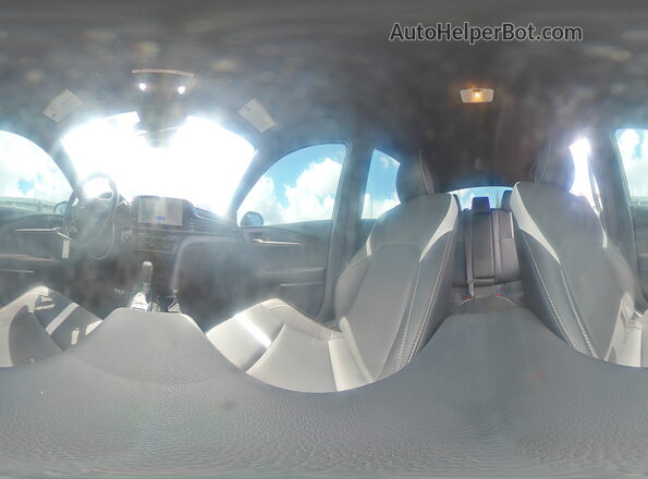 4T1DAACK3SU163508 2025 TOYOTA CAMRY Gray Вид наклейки з VIN-кодом