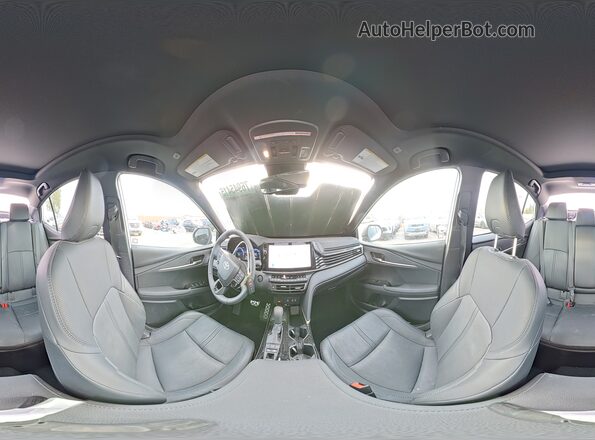 4T1DAACK3SU201156 2025 TOYOTA CAMRY White Вид наклейки з VIN-кодом
