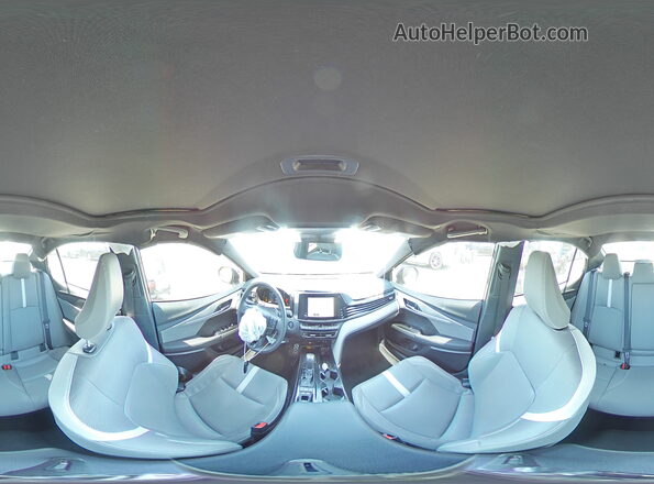 4T1DAACK3SU513607 2025 TOYOTA CAMRY Gray Вид наклейки з VIN-кодом