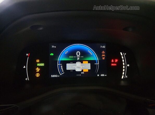 4T1DAACK3SU520329 2025 TOYOTA CAMRY Silver 