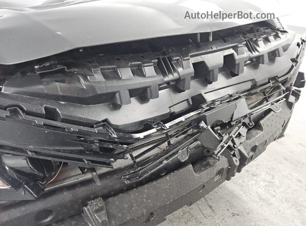4T1DAACK3SU557042 2025 TOYOTA CAMRY Black 
