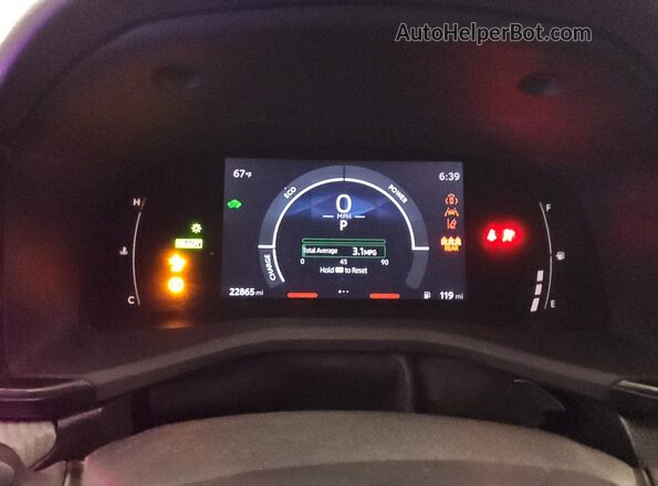 4T1DAACK3SU557042 2025 TOYOTA CAMRY Black 