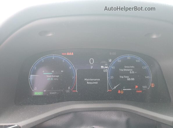 4T1DAACK3SU562421 2025 TOYOTA CAMRY Gray 