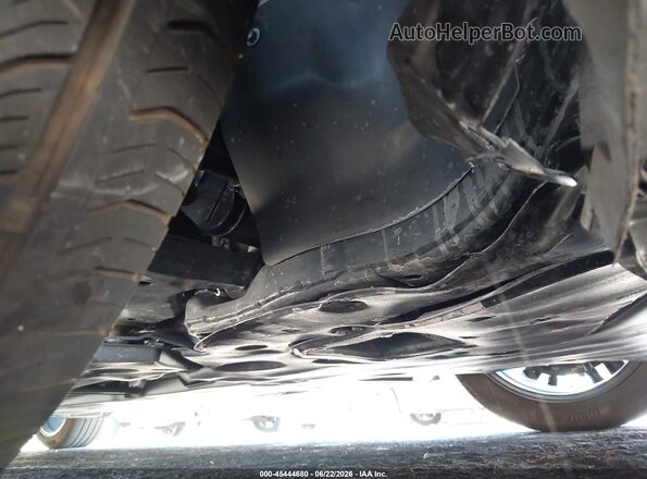 4T1DAACK3SU563956 2025 TOYOTA CAMRY Gray 