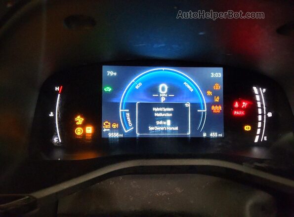 4T1DAACK3SU600925 2025 TOYOTA CAMRY Серый 
