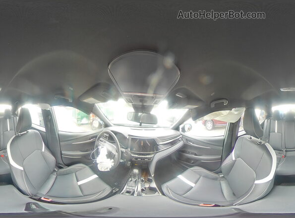 4T1DAACK3SU600925 2025 TOYOTA CAMRY Серый 