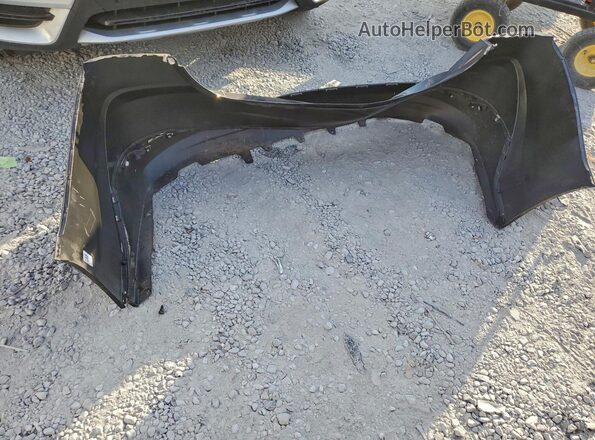 4T1DAACK3SU604375 2025 TOYOTA CAMRY Серый 