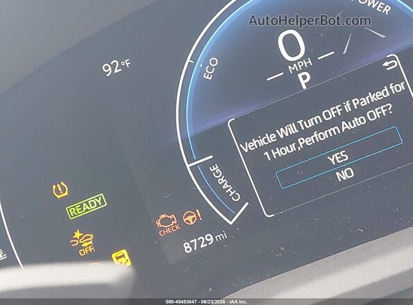 4T1DAACK3SU635402 2025 TOYOTA CAMRY Gray უკანა სავარძლების ხედი
