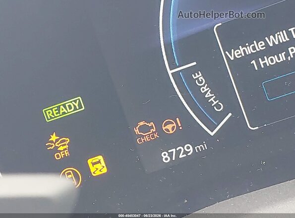 4T1DAACK3SU635402 2025 TOYOTA CAMRY Gray 
