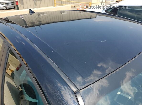 4T1DAACK3TU652315 2026 TOYOTA CAMRY Black 