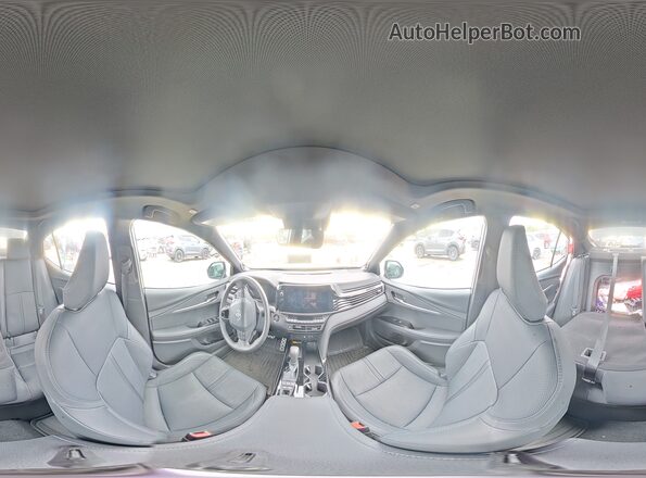 4T1DAACK3TU674380 2026 TOYOTA CAMRY Gray Вид наклейки з VIN-кодом