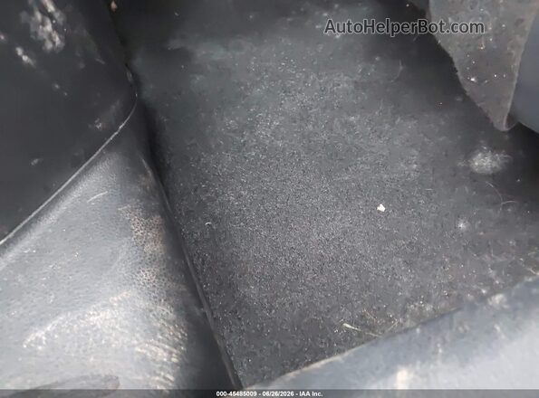 4T1DAACK4SU060999 2025 TOYOTA CAMRY Синий Вид салона спереди