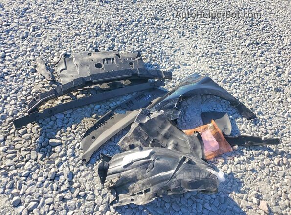 4T1DAACK4SU117167 2025 TOYOTA CAMRY Черный 
