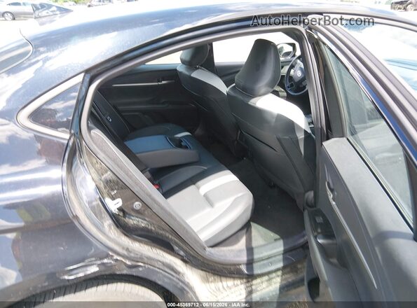 4T1DAACK4SU130131 2025 TOYOTA CAMRY Black Vista de la etiqueta del VIN
