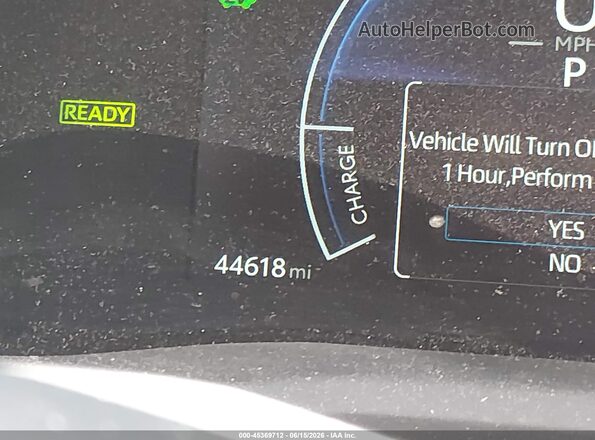 4T1DAACK4SU130131 2025 TOYOTA CAMRY Black 