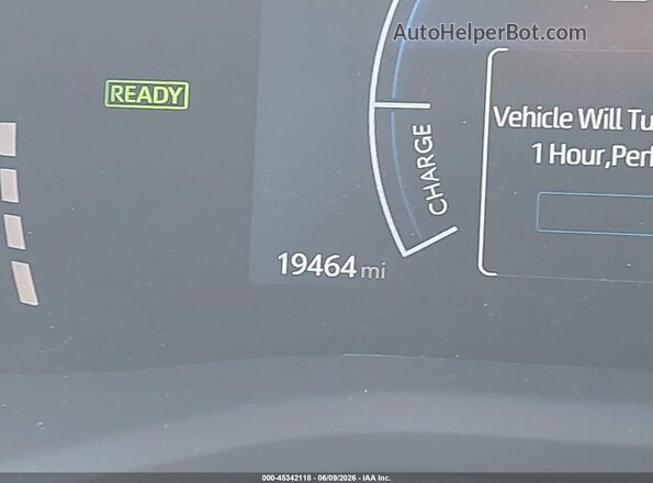4T1DAACK4SU193424 2025 TOYOTA CAMRY Зеленый Вид задних сидений