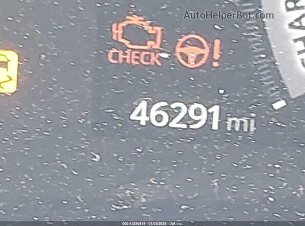 4T1DAACK4SU513227 2025 TOYOTA CAMRY Gray 