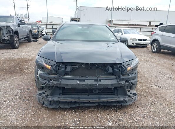 4T1DAACK4SU513227 2025 TOYOTA CAMRY Gray უკანა სალონის ხედი