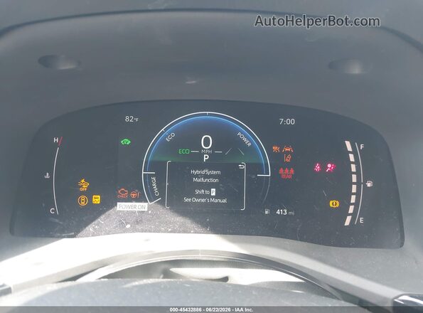 4T1DAACK4SU520954 2025 TOYOTA CAMRY Black Հետևի նստատեղերի տեսք