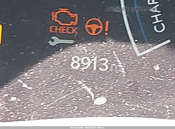 4T1DAACK4SU520954 2025 TOYOTA CAMRY Black 