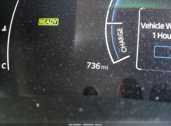 4T1DAACK4TU237133 2026 TOYOTA CAMRY Silver 