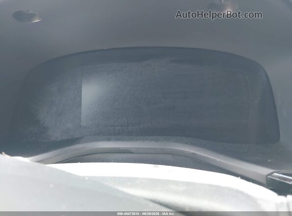 4T1DAACK4TU242526 2026 TOYOTA CAMRY Silver Widok tylnych siedzeń