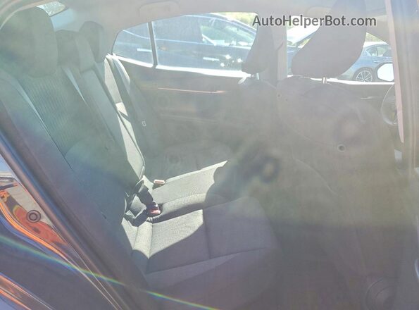 4T1DAACK4TU242767 2026 TOYOTA CAMRY Gray 