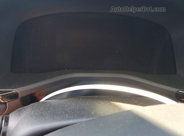 4T1DAACK4TU242767 2026 TOYOTA CAMRY Gray 