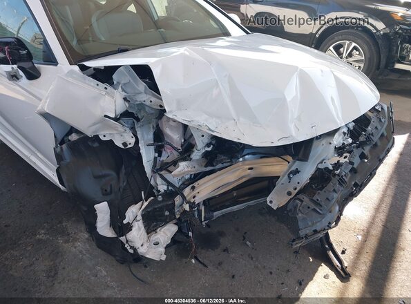 4T1DAACK4TU257754 2026 TOYOTA CAMRY Черный Вид спереди