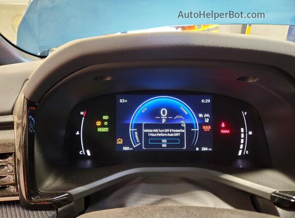 4T1DAACK4TU296957 2026 TOYOTA CAMRY Синий 