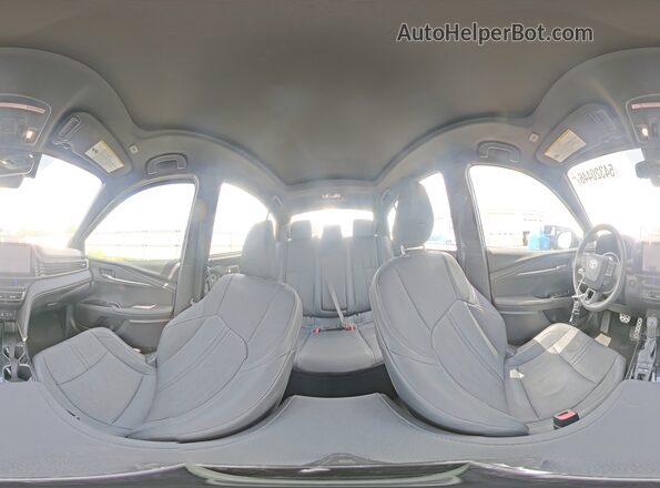 4T1DAACK4TU652291 2026 TOYOTA CAMRY Gray 