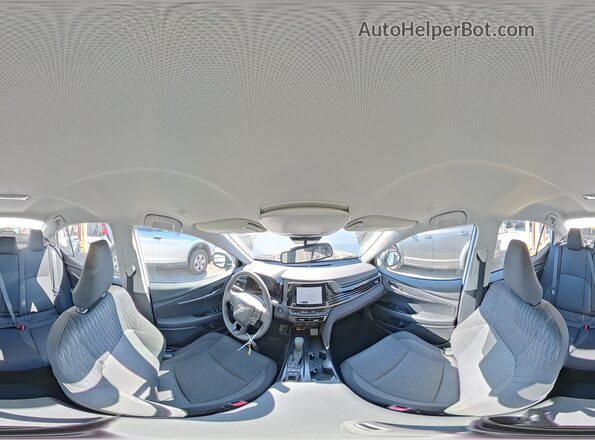 4T1DAACK4TU686425 2026 TOYOTA CAMRY Белый 