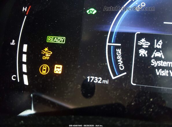 4T1DAACK4TU735557 2026 TOYOTA CAMRY White 