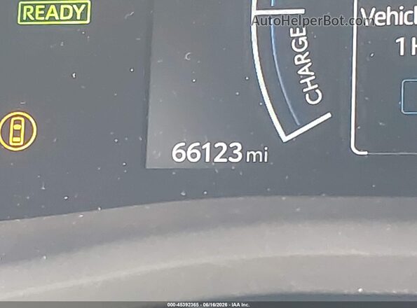4T1DAACK5SU007826 2025 TOYOTA CAMRY Белый 