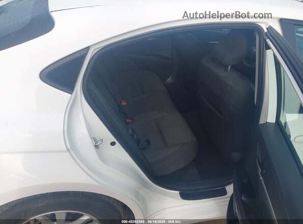4T1DAACK5SU007826 2025 TOYOTA CAMRY Белый Вид наклейки с VIN-кодом
