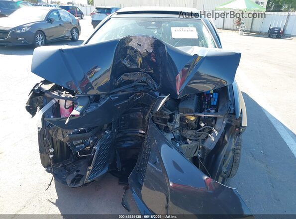 4T1DAACK5SU134964 2025 TOYOTA CAMRY Gray 