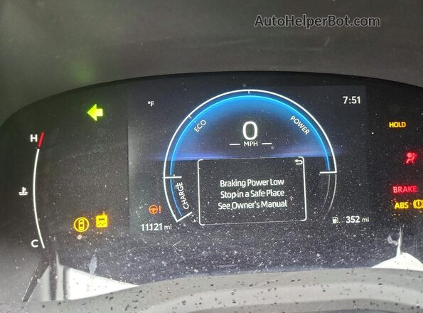 4T1DAACK5SU504343 2025 TOYOTA CAMRY Silver 