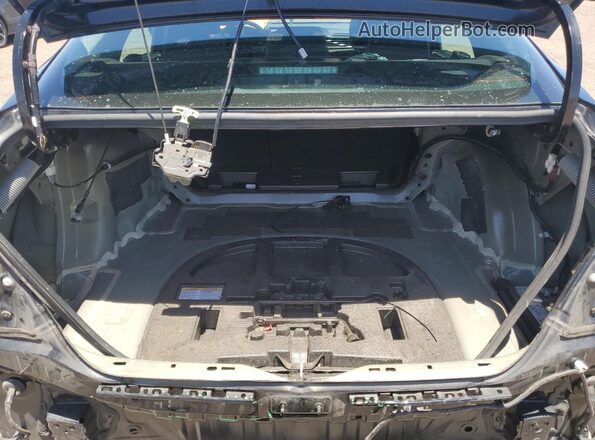 4T1DAACK5SU519232 2025 TOYOTA CAMRY Black 