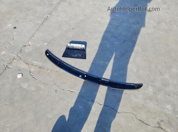 4T1DAACK5SU613949 2025 TOYOTA CAMRY Gray Вид підкапотного простору