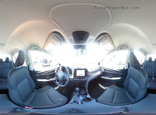 4T1DAACK5TU213178 2026 TOYOTA CAMRY White 