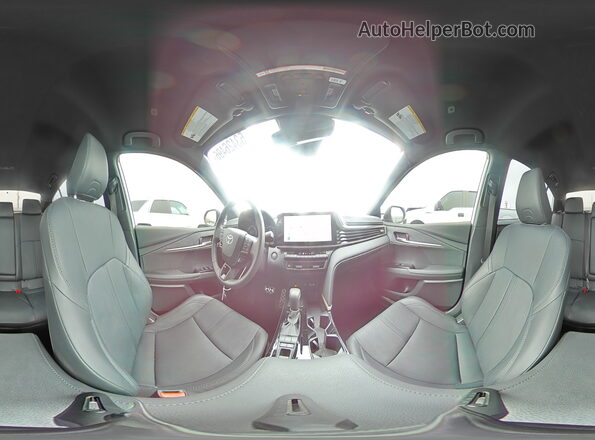 4T1DAACK5TU250831 2026 TOYOTA CAMRY Белый 