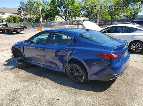 4T1DAACK5TU276846 2026 TOYOTA CAMRY Black 