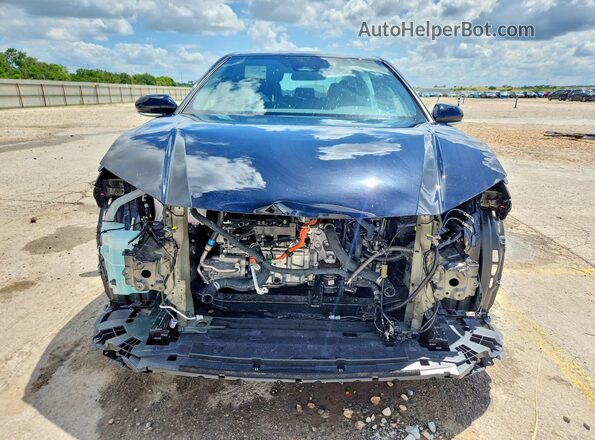 4T1DAACK5TU279164 2026 TOYOTA CAMRY Черный 