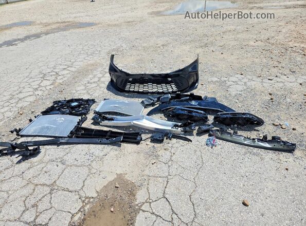 4T1DAACK5TU279164 2026 TOYOTA CAMRY Черный 