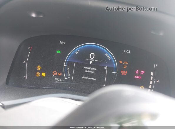 4T1DAACK5TU303012 2026 TOYOTA CAMRY Black 